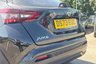 USED 2024 73 NISSAN JUKE 1.0 DIG-T Tekna SUV 5dr Petrol Manual Euro 6 (s/s) (117 ps) Rear Parking Camera, Android Auto / Apple CarPlay, Comfort Pack, Drive Assist Pack, 19in Alloys Rear Parking Camera, Android Auto / Apple CarPlay, Comfort Pack, Drive Assist Pack, 19in Alloys