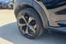 USED 2024 73 NISSAN JUKE 1.0 DIG-T Tekna SUV 5dr Petrol Manual Euro 6 (s/s) (117 ps) Rear Parking Camera, Android Auto / Apple CarPlay, Comfort Pack, Drive Assist Pack, 19in Alloys Rear Parking Camera, Android Auto / Apple CarPlay, Comfort Pack, Drive Assist Pack, 19in Alloys