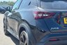 USED 2024 73 NISSAN JUKE 1.0 DIG-T Tekna SUV 5dr Petrol Manual Euro 6 (s/s) (117 ps) Rear Parking Camera, Android Auto / Apple CarPlay, Comfort Pack, Drive Assist Pack, 19in Alloys Rear Parking Camera, Android Auto / Apple CarPlay, Comfort Pack, Drive Assist Pack, 19in Alloys