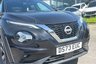 USED 2024 73 NISSAN JUKE 1.0 DIG-T Tekna SUV 5dr Petrol Manual Euro 6 (s/s) (117 ps) Rear Parking Camera, Android Auto / Apple CarPlay, Comfort Pack, Drive Assist Pack, 19in Alloys Rear Parking Camera, Android Auto / Apple CarPlay, Comfort Pack, Drive Assist Pack, 19in Alloys
