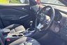 USED 2024 73 NISSAN JUKE 1.0 DIG-T Tekna SUV 5dr Petrol Manual Euro 6 (s/s) (117 ps) Rear Parking Camera, Android Auto / Apple CarPlay, Comfort Pack, Drive Assist Pack, 19in Alloys Rear Parking Camera, Android Auto / Apple CarPlay, Comfort Pack, Drive Assist Pack, 19in Alloys