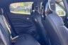 USED 2024 73 NISSAN JUKE 1.0 DIG-T Tekna SUV 5dr Petrol Manual Euro 6 (s/s) (117 ps) Rear Parking Camera, Android Auto / Apple CarPlay, Comfort Pack, Drive Assist Pack, 19in Alloys Rear Parking Camera, Android Auto / Apple CarPlay, Comfort Pack, Drive Assist Pack, 19in Alloys