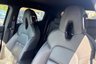 USED 2024 73 NISSAN JUKE 1.0 DIG-T Tekna SUV 5dr Petrol Manual Euro 6 (s/s) (117 ps) Rear Parking Camera, Android Auto / Apple CarPlay, Comfort Pack, Drive Assist Pack, 19in Alloys Rear Parking Camera, Android Auto / Apple CarPlay, Comfort Pack, Drive Assist Pack, 19in Alloys