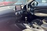 USED 2024 73 NISSAN JUKE 1.0 DIG-T Tekna SUV 5dr Petrol Manual Euro 6 (s/s) (117 ps) Rear Parking Camera, Android Auto / Apple CarPlay, Comfort Pack, Drive Assist Pack, 19in Alloys Rear Parking Camera, Android Auto / Apple CarPlay, Comfort Pack, Drive Assist Pack, 19in Alloys