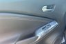 USED 2024 73 NISSAN JUKE 1.0 DIG-T Tekna SUV 5dr Petrol Manual Euro 6 (s/s) (117 ps) Rear Parking Camera, Android Auto / Apple CarPlay, Comfort Pack, Drive Assist Pack, 19in Alloys Rear Parking Camera, Android Auto / Apple CarPlay, Comfort Pack, Drive Assist Pack, 19in Alloys
