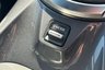 USED 2024 73 NISSAN JUKE 1.0 DIG-T Tekna SUV 5dr Petrol Manual Euro 6 (s/s) (117 ps) Rear Parking Camera, Android Auto / Apple CarPlay, Comfort Pack, Drive Assist Pack, 19in Alloys Rear Parking Camera, Android Auto / Apple CarPlay, Comfort Pack, Drive Assist Pack, 19in Alloys