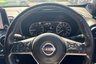 USED 2024 73 NISSAN JUKE 1.0 DIG-T Tekna SUV 5dr Petrol Manual Euro 6 (s/s) (117 ps) Rear Parking Camera, Android Auto / Apple CarPlay, Comfort Pack, Drive Assist Pack, 19in Alloys Rear Parking Camera, Android Auto / Apple CarPlay, Comfort Pack, Drive Assist Pack, 19in Alloys