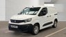 USED 2022 22 PEUGEOT PARTNER 1.5 BlueHDi 1000 Professional Premium Standard Panel Van 5dr Diesel Manual SWB Euro 6 (100 bhp) 