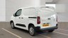 USED 2022 22 PEUGEOT PARTNER 1.5 BlueHDi 1000 Professional Premium Standard Panel Van 5dr Diesel Manual SWB Euro 6 (100 bhp) 