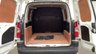 USED 2022 22 PEUGEOT PARTNER 1.5 BlueHDi 1000 Professional Premium Standard Panel Van 5dr Diesel Manual SWB Euro 6 (100 bhp) 