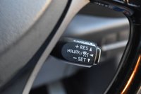 USED 2018 68 TOYOTA C-HR 1.8 VVT-h Design SUV 5dr Petrol Hybrid CVT Euro 6 (s/s) (122 ps) 