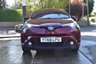 USED 2018 68 TOYOTA C-HR 1.8 VVT-h Design SUV 5dr Petrol Hybrid CVT Euro 6 (s/s) (122 ps) 