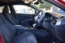 USED 2018 68 TOYOTA C-HR 1.8 VVT-h Design SUV 5dr Petrol Hybrid CVT Euro 6 (s/s) (122 ps) 