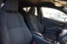 USED 2018 68 TOYOTA C-HR 1.8 VVT-h Design SUV 5dr Petrol Hybrid CVT Euro 6 (s/s) (122 ps) 