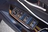 USED 2018 68 TOYOTA C-HR 1.8 VVT-h Design SUV 5dr Petrol Hybrid CVT Euro 6 (s/s) (122 ps) 