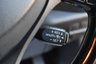 USED 2018 68 TOYOTA C-HR 1.8 VVT-h Design SUV 5dr Petrol Hybrid CVT Euro 6 (s/s) (122 ps) 