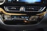 USED 2018 68 TOYOTA C-HR 1.8 VVT-h Design SUV 5dr Petrol Hybrid CVT Euro 6 (s/s) (122 ps) 