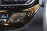 USED 2018 68 TOYOTA C-HR 1.8 VVT-h Design SUV 5dr Petrol Hybrid CVT Euro 6 (s/s) (122 ps) 