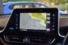 USED 2018 68 TOYOTA C-HR 1.8 VVT-h Design SUV 5dr Petrol Hybrid CVT Euro 6 (s/s) (122 ps) 