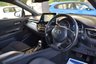 USED 2018 68 TOYOTA C-HR 1.8 VVT-h Design SUV 5dr Petrol Hybrid CVT Euro 6 (s/s) (122 ps) 