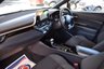 USED 2018 68 TOYOTA C-HR 1.8 VVT-h Design SUV 5dr Petrol Hybrid CVT Euro 6 (s/s) (122 ps) 