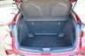 USED 2018 68 TOYOTA C-HR 1.8 VVT-h Design SUV 5dr Petrol Hybrid CVT Euro 6 (s/s) (122 ps) 
