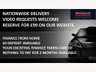 USED 2018 68 TOYOTA C-HR 1.8 VVT-h Design SUV 5dr Petrol Hybrid CVT Euro 6 (s/s) (122 ps) 