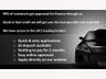USED 2018 68 TOYOTA C-HR 1.8 VVT-h Design SUV 5dr Petrol Hybrid CVT Euro 6 (s/s) (122 ps) 