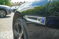 USED 2016 66 JAGUAR XE 2.0d Portfolio Saloon 4dr Diesel Auto AWD Euro 6 (s/s) (180 ps) 