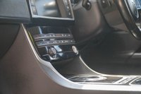 USED 2016 66 JAGUAR XE 2.0d Portfolio Saloon 4dr Diesel Auto AWD Euro 6 (s/s) (180 ps) 