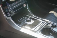 USED 2016 66 JAGUAR XE 2.0d Portfolio Saloon 4dr Diesel Auto AWD Euro 6 (s/s) (180 ps) 