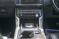 USED 2016 66 JAGUAR XE 2.0d Portfolio Saloon 4dr Diesel Auto AWD Euro 6 (s/s) (180 ps) 