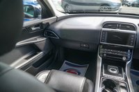 USED 2016 66 JAGUAR XE 2.0d Portfolio Saloon 4dr Diesel Auto AWD Euro 6 (s/s) (180 ps) 
