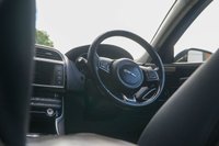 USED 2016 66 JAGUAR XE 2.0d Portfolio Saloon 4dr Diesel Auto AWD Euro 6 (s/s) (180 ps) 