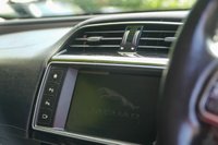 USED 2016 66 JAGUAR XE 2.0d Portfolio Saloon 4dr Diesel Auto AWD Euro 6 (s/s) (180 ps) 