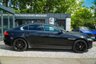 USED 2016 66 JAGUAR XE 2.0d Portfolio Saloon 4dr Diesel Auto AWD Euro 6 (s/s) (180 ps) 