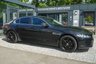 USED 2016 66 JAGUAR XE 2.0d Portfolio Saloon 4dr Diesel Auto AWD Euro 6 (s/s) (180 ps) 
