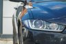 USED 2016 66 JAGUAR XE 2.0d Portfolio Saloon 4dr Diesel Auto AWD Euro 6 (s/s) (180 ps) 