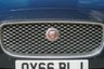 USED 2016 66 JAGUAR XE 2.0d Portfolio Saloon 4dr Diesel Auto AWD Euro 6 (s/s) (180 ps) 