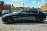 USED 2016 66 JAGUAR XE 2.0d Portfolio Saloon 4dr Diesel Auto AWD Euro 6 (s/s) (180 ps) 