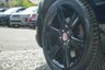 USED 2016 66 JAGUAR XE 2.0d Portfolio Saloon 4dr Diesel Auto AWD Euro 6 (s/s) (180 ps) 