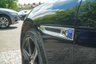 USED 2016 66 JAGUAR XE 2.0d Portfolio Saloon 4dr Diesel Auto AWD Euro 6 (s/s) (180 ps) 