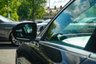 USED 2016 66 JAGUAR XE 2.0d Portfolio Saloon 4dr Diesel Auto AWD Euro 6 (s/s) (180 ps) 