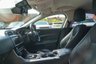 USED 2016 66 JAGUAR XE 2.0d Portfolio Saloon 4dr Diesel Auto AWD Euro 6 (s/s) (180 ps) 