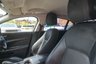 USED 2016 66 JAGUAR XE 2.0d Portfolio Saloon 4dr Diesel Auto AWD Euro 6 (s/s) (180 ps) 