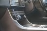 USED 2016 66 JAGUAR XE 2.0d Portfolio Saloon 4dr Diesel Auto AWD Euro 6 (s/s) (180 ps) 