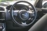 USED 2016 66 JAGUAR XE 2.0d Portfolio Saloon 4dr Diesel Auto AWD Euro 6 (s/s) (180 ps) 