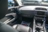 USED 2016 66 JAGUAR XE 2.0d Portfolio Saloon 4dr Diesel Auto AWD Euro 6 (s/s) (180 ps) 