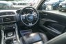 USED 2016 66 JAGUAR XE 2.0d Portfolio Saloon 4dr Diesel Auto AWD Euro 6 (s/s) (180 ps) 