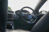 USED 2016 66 JAGUAR XE 2.0d Portfolio Saloon 4dr Diesel Auto AWD Euro 6 (s/s) (180 ps) 